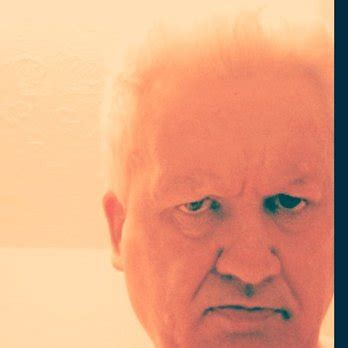 The Greenhouse Gay Sauna Updated November Church Street Newport United Kingdom