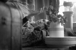 Saju The Sound Of Beauty 000017 Porn Pic