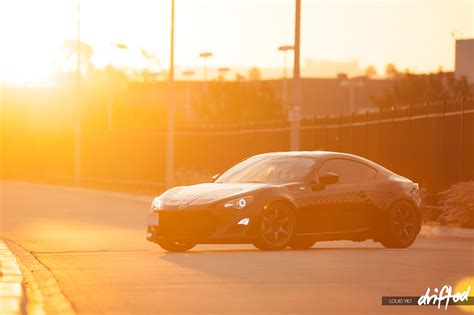 Black Scion Frs Wallpaper Orange Toyota Gt86 1000x666 Wallpaper