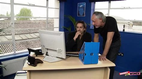 Paige Fox Group Sex Porn Videos Xhamster