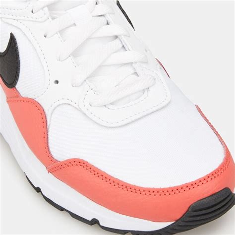 Womens Air Max Sc Shoe White Nike In Dubai And Uae Sss