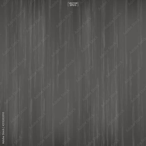 Dark wood pattern and texture for background. Vector. Stock Vector ...