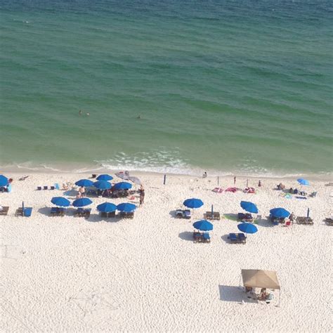 Perdido key Florida! | Gulf coast beaches, Perdido key florida, Vacation spots