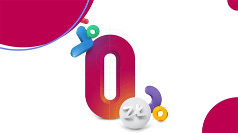 Konto 360 Junior W Banku Millennium Recenzja I Opinie