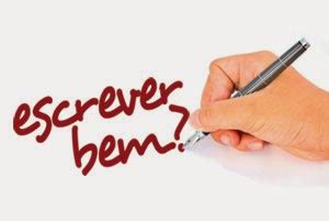 QUER APRENDER A ESCREVER BEM VEJA AS 10 REGRAS DE OURO PARA ESCREVER