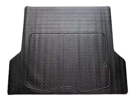 Gomas Para Proteccion Pisos Maleta Subaru Xv Cuotas Sin Inter S