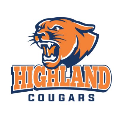 Highland Community College » rosters :: Women Volleybox