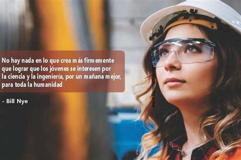 35 frases de ingeniería civil Inspiradoras y motivadoras para