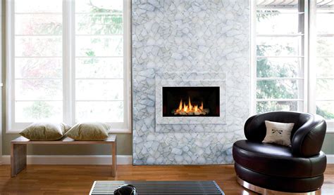 Кварц Quartz White купить в Москве, цена за м2