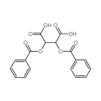 ACMEC 二苯甲酰基 D 酒石酸 D80810 100g 实验室用品商城