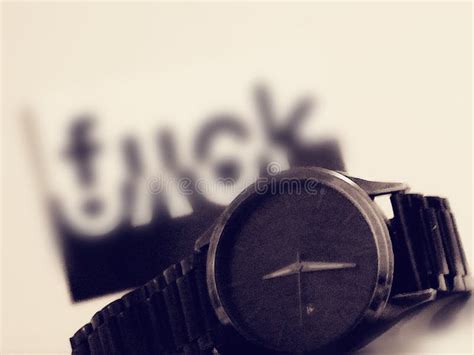 Fuck Me Stock Photos Free Royalty Free Stock Photos From Dreamstime