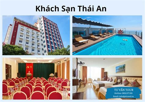 tong hop  khach san cua lo  sao chat luong nhat