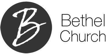 Circle Church Logo Logodix