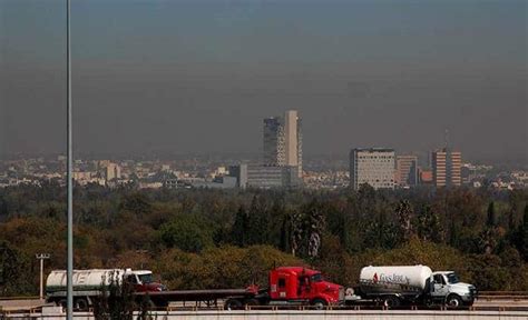 El Aire Que Respiramos En Casa Est M S Contaminado Que El De La Calle