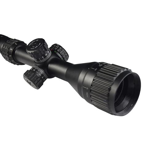 Tactical Hunting Optics 3 9x40 Aoe Bb Outdoor Hunting Sight Factory