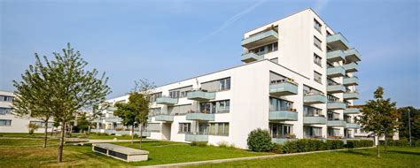 Eurhonet - the European Housing Network