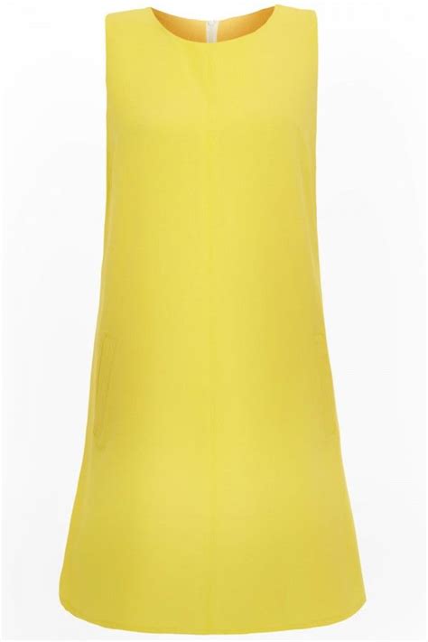 Images About Primark On Pinterest Editor Aztec Bikini And