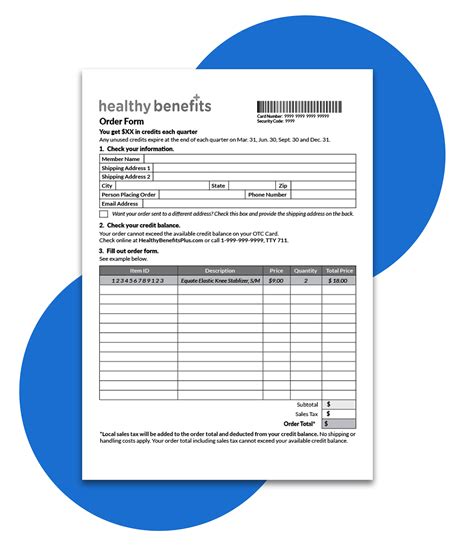 MyUHCMedicare Balance: The One Thing You're Missing