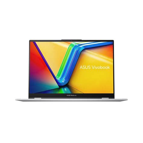 Asus Vivobook S 16 Flip TN3604YA MC058W 16 Touchscreen Ryzen 5 7530U