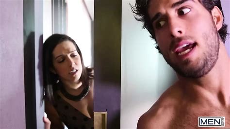 Porno gay de Diego Sans en Vídeos Escenas de sexo con la estrella porno xHamster