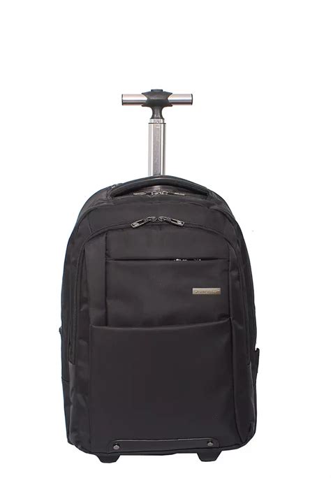 Jual Navy Club Navy Club Tas Laptop Backpack Ransel Pria Wanita