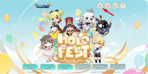 How To Get Hoyo Fest Event Redeem Code For Honkai Star Rail