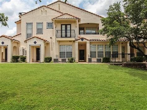 Oxford At Sonterra 19950 Huebner Rd San Antonio TX Zillow