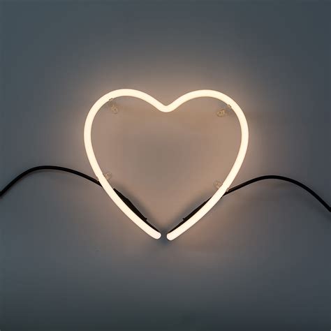 Seletti “NEON ART”Seletti "NEON ART" - OFour