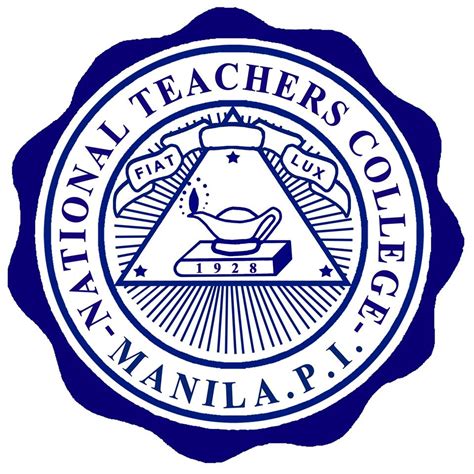 National Teachers College Accredited Tesda Courses