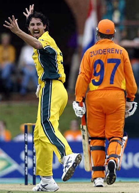 Australia vs Netherlands World Cup Head to Head Stats, Rivalry, History ...