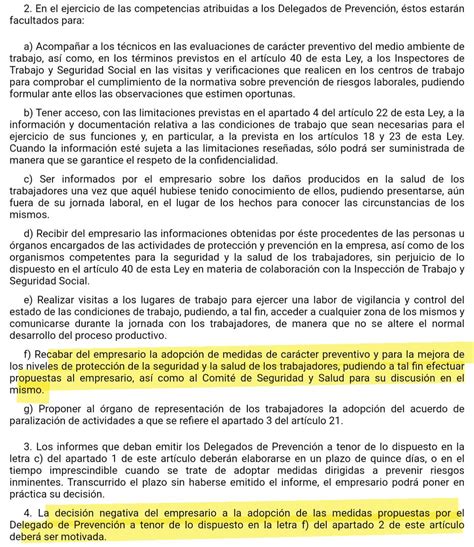 Solidaridad Con La Huelga Del Tranv A De Tenerife On Twitter