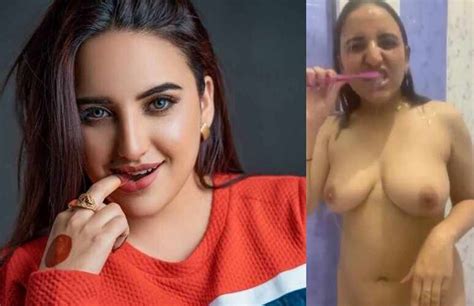 Xxxx Pakistani Girl Sex Pictures Pass