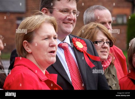 Stephen curran hi-res stock photography and images - Alamy