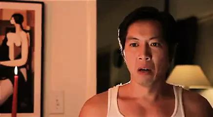 Strapon Mainstream Anal Porn XHamster