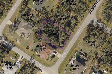 Ariton Rd North Port Fl Mls O Redfin