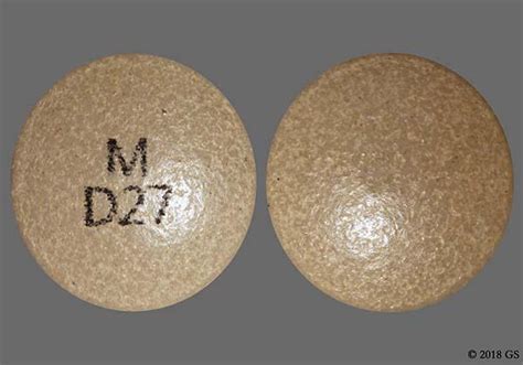 Gray Round Pill Images Goodrx