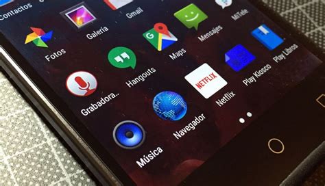 Estas Son Las Seis Apps De Android Que Pueden Robarte Datos Bancarios