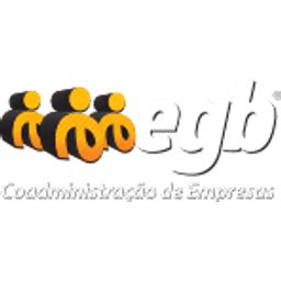 Equipe Gest O Brasil Crunchbase Company Profile Funding