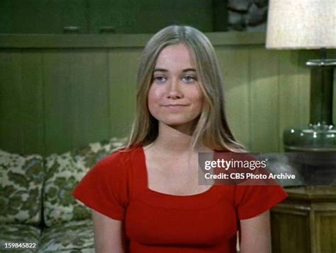 The Brady Bunch Television Show Photos And Premium High Res Pictures Getty Images