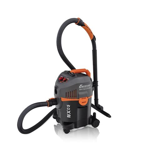 Euroclean Wdx Eureka Forbes Wet And Dry Vacuum Cleaner Size Dimension