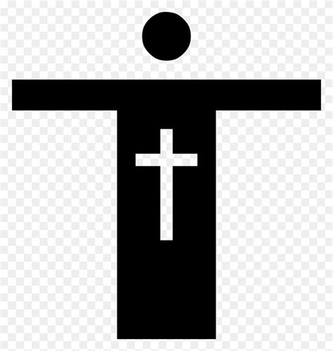 Png Jesus On The Cross Transparent Jesus On The Cross Images - Jesus ...