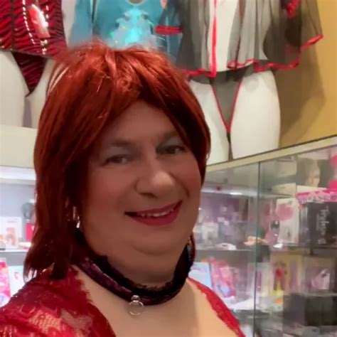 Waloou Jerks A Creamy Cum Load French Gay Small Cock Man Porn Xhamster