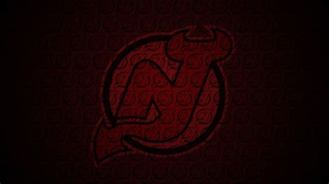 New Jersey Devils Wallpapers - Top Free New Jersey Devils Backgrounds ...