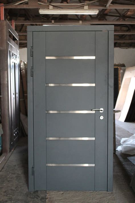 Двери Премьер Таллин М-045-Левая Акция цена завода