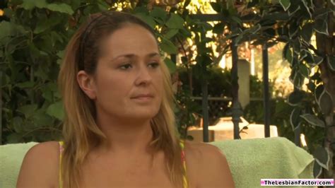 Big Tits Babe Licks Lesbian Milf Teacher FAPCAT