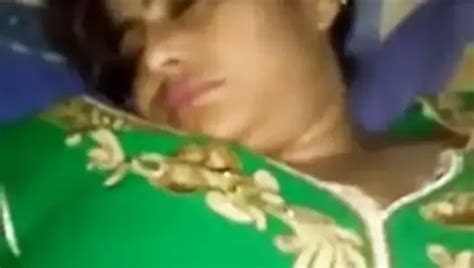 New Bangale Bhdi X Buy Rand Sa Free Housewife Hd Porn Xhamster