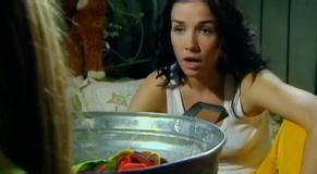 Sos Mi Vida Nude Scenes Aznude