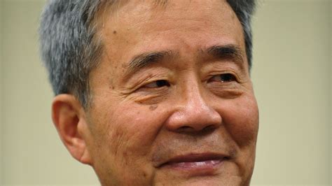 Yahoo Is Sued Over $17 Million Fund for Chinese Dissidents - The New ...