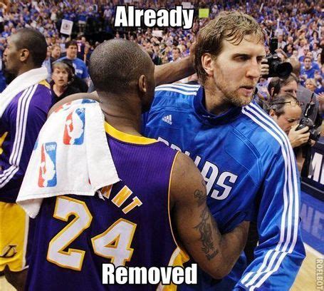 Lakers Funny Quotes. QuotesGram