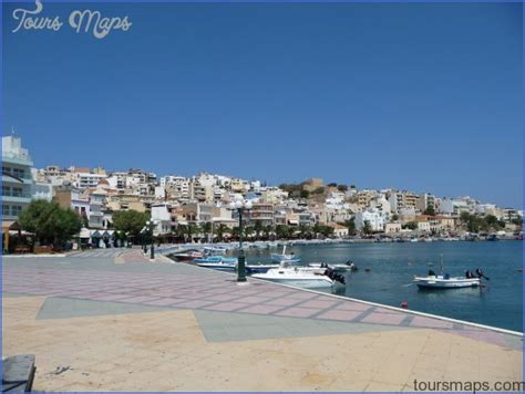 SITIA - ToursMaps.com